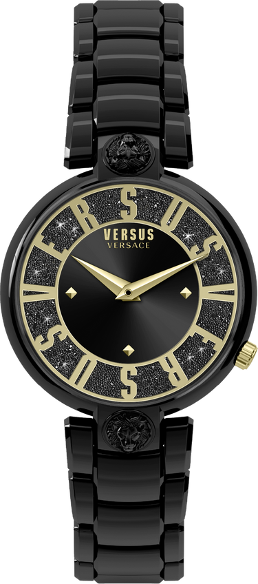 Versus Versace Damenuhr Lodovica VSPVS2020